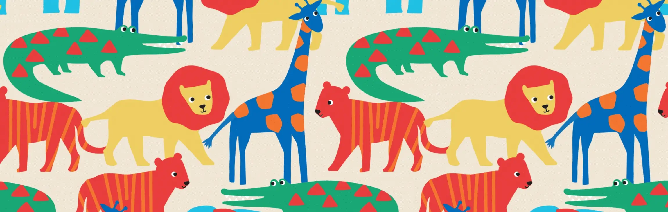 Welcome to Our Store